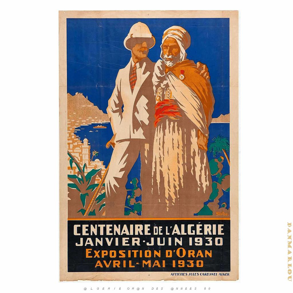 CENTENAIRE (5).jpg